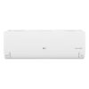 Aire Acondicionado Split Frío/Calor Lg DualCool 3600W Inverter S4-W12JARPA