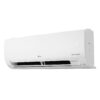 aire acondicionado split frío/calor lg dualcool 3600w inverter s4 w12jarpa aire acondicionado split frío/calor lg dualcool 3600w inverter s4 w12jarpa