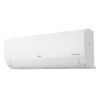 aire acondicionado split frío/calor lg dualcool 3600w inverter s4 w12jarpa aire acondicionado split frío/calor lg dualcool 3600w inverter s4 w12jarpa