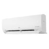 aire acondicionado split frío/calor lg dualcool 3600w inverter s4 w12jarpa aire acondicionado split frío/calor lg dualcool 3600w inverter s4 w12jarpa