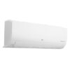 aire acondicionado split frío/calor lg dualcool 3600w inverter s4 w12jarpa aire acondicionado split frío/calor lg dualcool 3600w inverter s4 w12jarpa