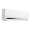 aire acondicionado split frío/calor lg dualcool 3600w inverter s4 w12jarpa aire acondicionado split frío/calor lg dualcool 3600w inverter s4 w12jarpa