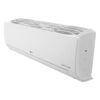 aire acondicionado split frío/calor lg dualcool 3600w inverter s4 w12jarpa aire acondicionado split frío/calor lg dualcool 3600w inverter s4 w12jarpa
