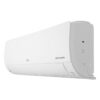 aire acondicionado split frío/calor lg dualcool 3600w inverter s4 w12jarpa aire acondicionado split frío/calor lg dualcool 3600w inverter s4 w12jarpa
