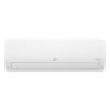 Aire Acondicionado Split | LG | S4-W18KL31A | 5275W Frío/Calor Wi‑Fi