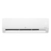 aire acondicionado split frío/calor lg dualcool 5200w inverter s4 w18kl31a aire acondicionado split frío/calor lg dualcool 5200w inverter s4 w18kl31a
