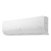 aire acondicionado split frío/calor lg dualcool 5200w inverter s4 w18kl31a aire acondicionado split frío/calor lg dualcool 5200w inverter s4 w18kl31a