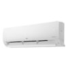 aire acondicionado split frío/calor lg dualcool 5200w inverter s4 w18kl31a aire acondicionado split frío/calor lg dualcool 5200w inverter s4 w18kl31a