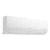 aire acondicionado split frío/calor lg dualcool 5200w inverter s4 w18kl31a aire acondicionado split frío/calor lg dualcool 5200w inverter s4 w18kl31a