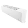 aire acondicionado split frío/calor lg dualcool 6448w inverter s4 w24k231e