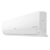 aire acondicionado split frío/calor lg dualcool 6448w inverter s4 w24k231e