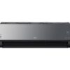 Aire acondicionado Split | LG | S4-W24K2RPE | Frío/Calor Dual Inverter