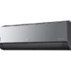 aire acondicionado split frío/calor lg artcool 6448w inverter s4 w24k2rpe