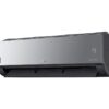 aire acondicionado split frío/calor lg artcool 6448w inverter s4 w24k2rpe