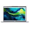 notebook acer swift go 14 intel core ultra 5 512gb ssd 16gb ram windows 11 silver