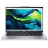 notebook acer swift go 14 intel core ultra 5 512gb ssd 16gb ram windows 11 silver