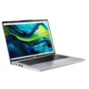 notebook acer swift go 14 intel core ultra 5 512gb ssd 16gb ram windows 11 silver