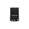 sandisk ultra fit 32gb 1