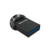 sandisk ultra fit 32gb 2