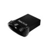 sandisk ultra fit 32gb 3