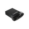 sandisk ultra fit 64gb 1