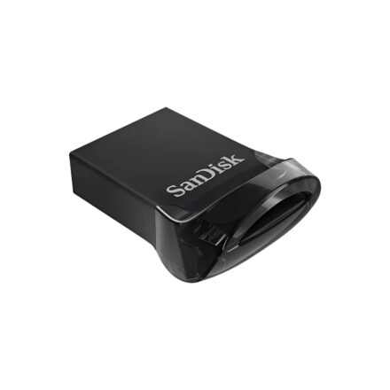 sandisk ultra fit 64gb 1