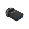 sandisk ultra fit 64gb 2