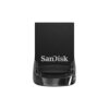 sandisk ultra fit 64gb 3