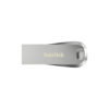 sandisk ultra luxe 128gb 2