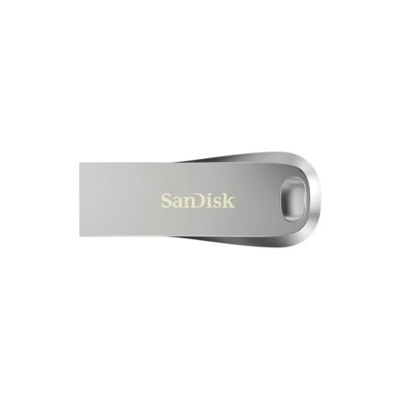 sandisk ultra luxe 128gb 2