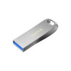sandisk ultra luxe 64gb 1