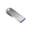 sandisk ultra luxe 64gb 2