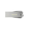 sandisk ultra luxe 64gb 3