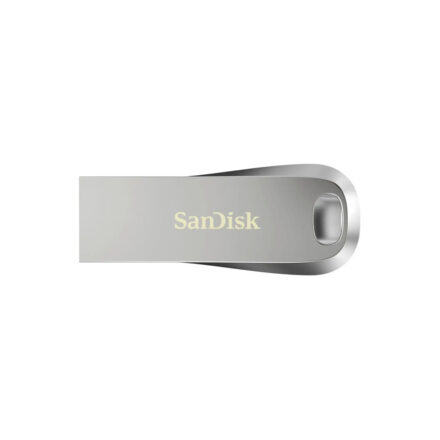 sandisk ultra luxe 64gb 3