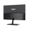 monitor gfast t 220 21,5 pulgadas led full hd 1080p hdmi color negro