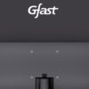 monitor gfast t 220 21,5 pulgadas led full hd 1080p hdmi color negro