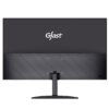 monitor gfast t 220 21,5 pulgadas led full hd 1080p hdmi color negro