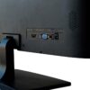 monitor gfast t 220 21,5 pulgadas led full hd 1080p hdmi color negro