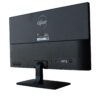 monitor gfast t 240 24 fhd color negro hdmi