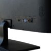 monitor gfast t 240 24 fhd color negro hdmi