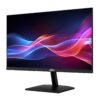 monitor gfast t 240 24 fhd color negro hdmi