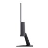 monitor gfast t 240 24 fhd color negro hdmi