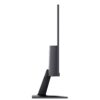 monitor gfast t 240 24 fhd color negro hdmi