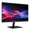 monitor gfast t 240 24 fhd color negro hdmi
