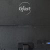 monitor gfast t 240 24 fhd color negro hdmi