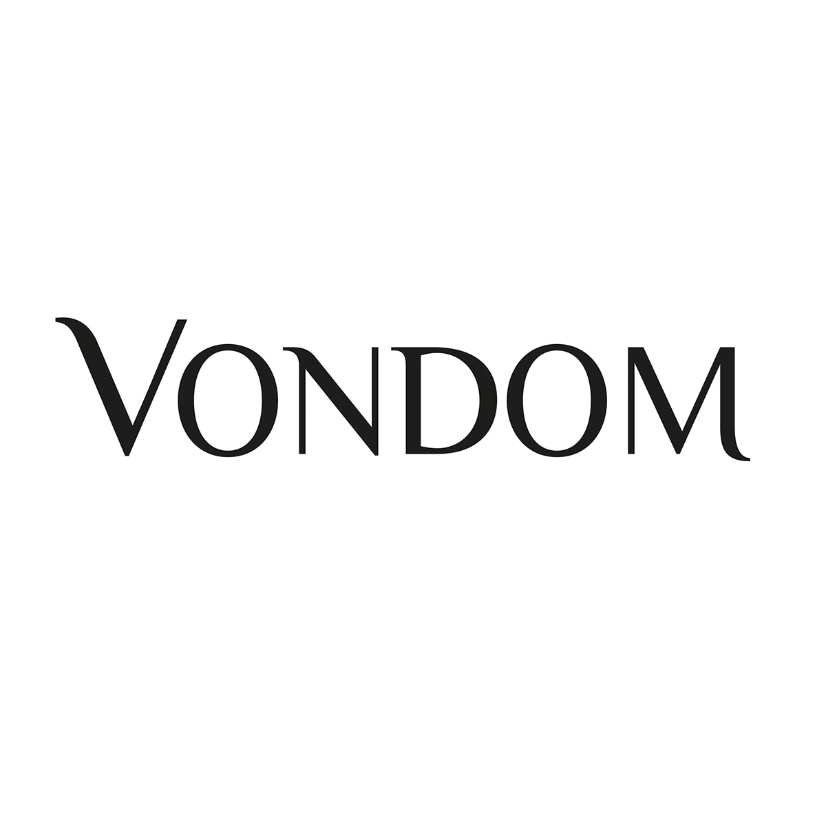 cava de vinos vondom para 12 botellas con estantes de madera cava de vinos vondom para 12 botellas con estantes de madera
