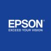 cartucho de tinta epson t195320 al magenta