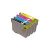 cartucho de tinta epson t195420 al amarillo
