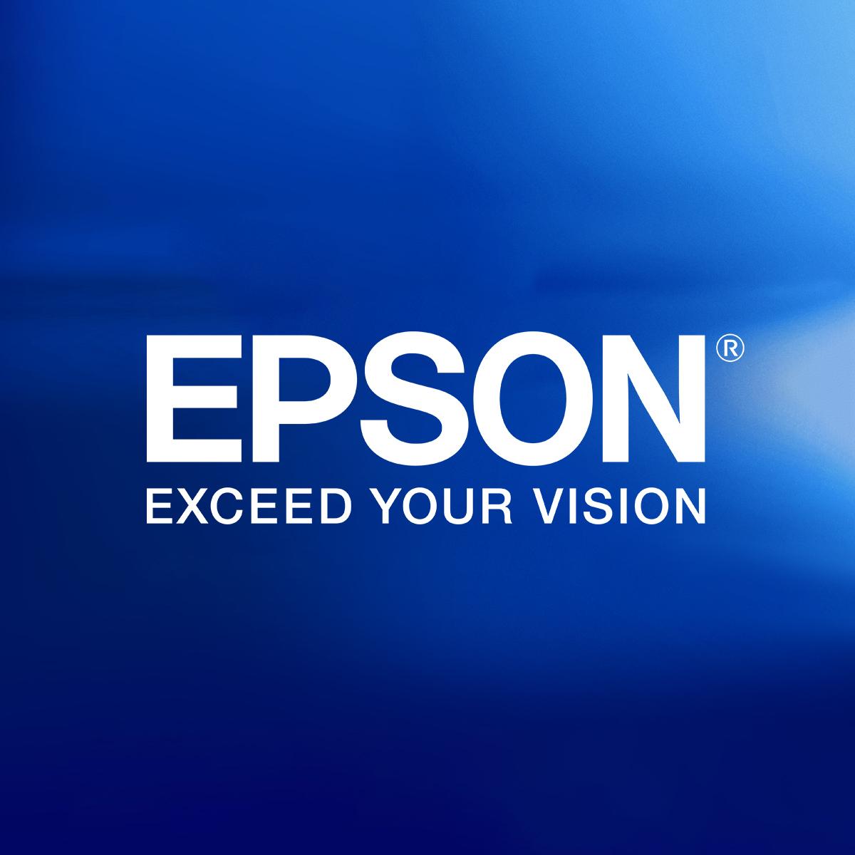botella de tinta epson t524120 al negro botella de tinta epson t524120 al negro
