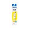 Botella de tinta | EPSON | T524420-AL | Amarillo EcoTank L15150 y L6490